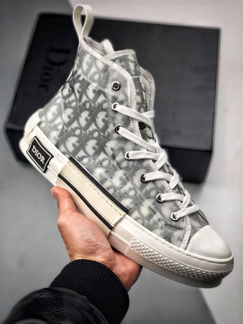 conversw dior|christian dior converse women's.